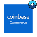 Coinbase Commerce for Contact Form 7 Icon