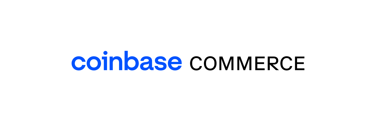 Coinbase Commerce Payment Gateway