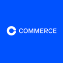 Coinbase Commerce Payment Gateway for WooCommerce