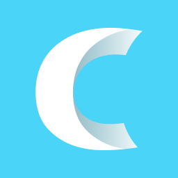 Coinpal – Crypto Payment Gateway Icon