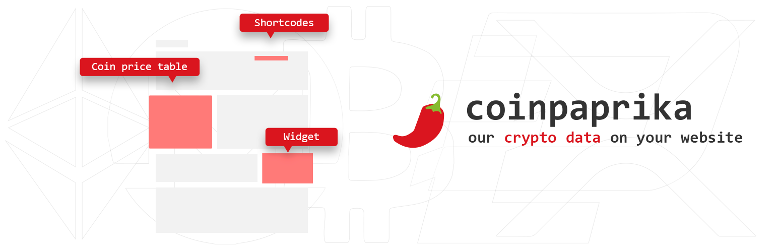 Coinpaprika