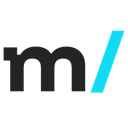 Mintfunnel Integration