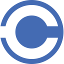 Cointopay.com Bank Only