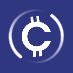 CoinwayPAY Gateway for Woocommerce logo
