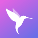 Colibri Page Builder Icon