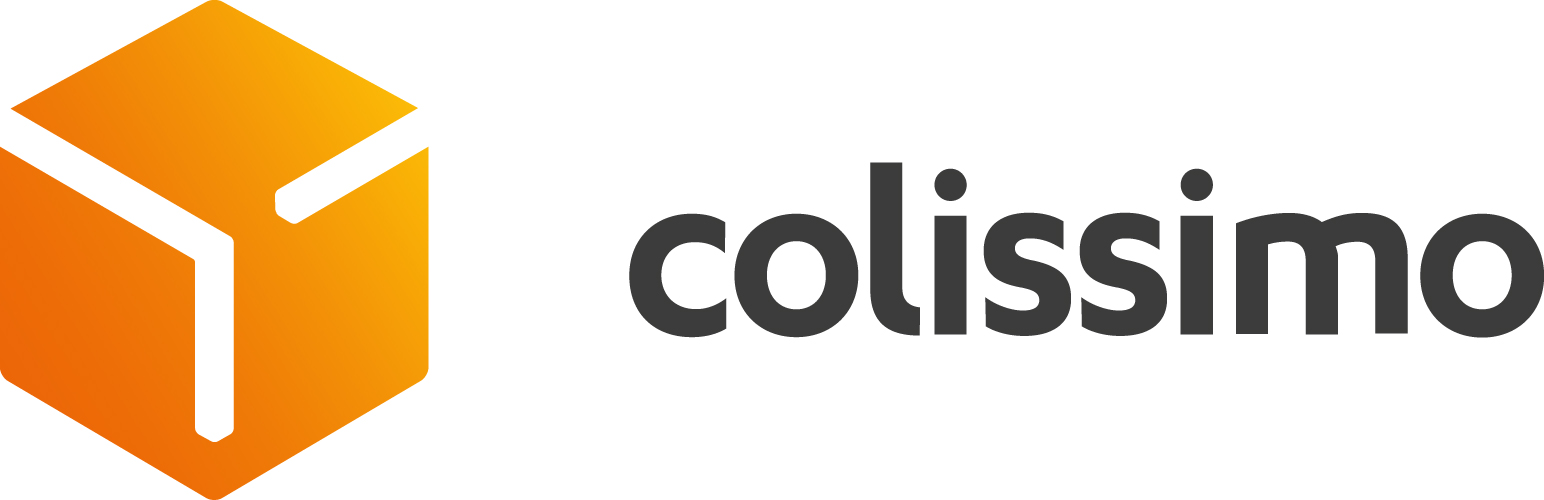Colissimo Officiel : Méthodes de livraison pour WooCommerce