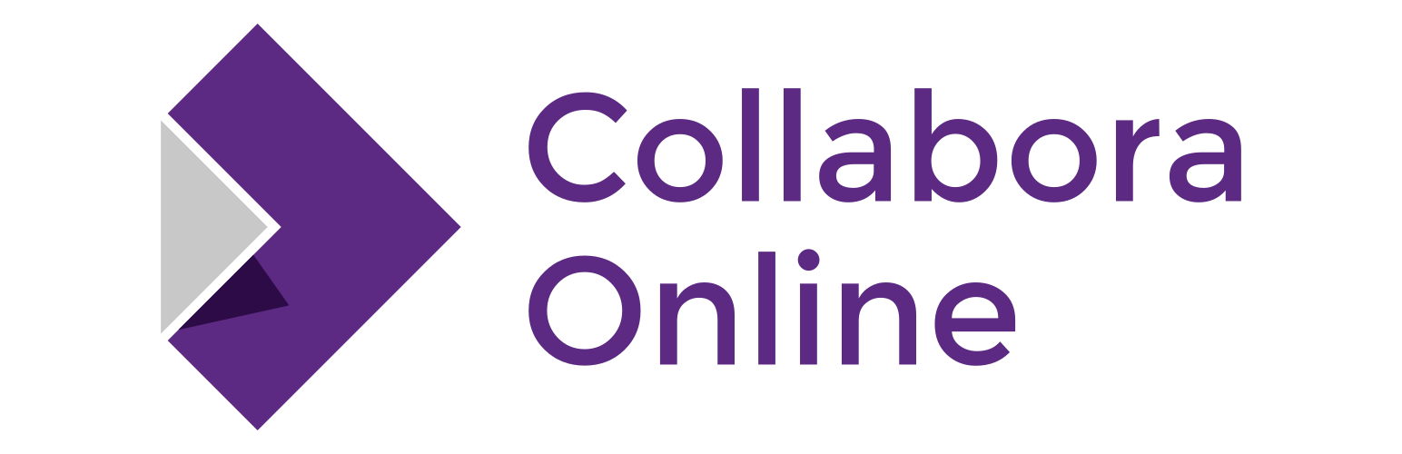 Collabora Online WP