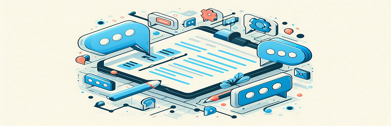 Collaborative Post Notes