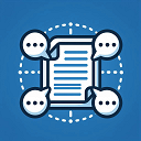 Collaborative Post Notes