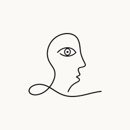 Collect24 Art ID