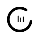 Social Media Feeds, Google Reviews & Social Wall – CollectSocials