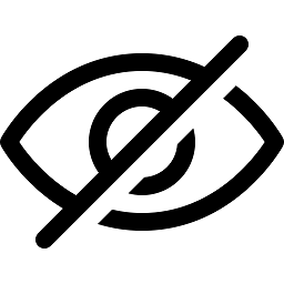 collexpander Icon
