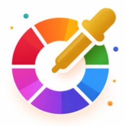 Color Picker For Contact Form 7
