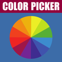 Color Picker for Elementor Forms