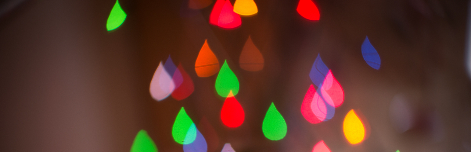 Color Posts