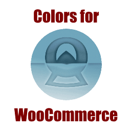 Colors For WooCommerce