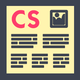 Column Shortcodes