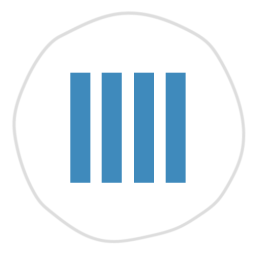 Columns by BestWebSoft – Additional Columns Plugin for Posts Pages and Widgets logo