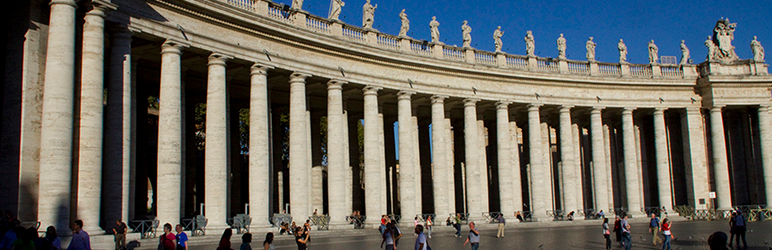 columns