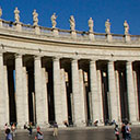 Columns