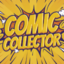 Comic Collector