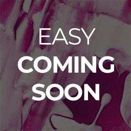 Coming Soon by Foxnice logo