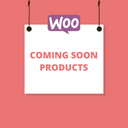 Coming Soon Products for WooCommerce | Coming Soon Badge | Coming soon Countdown Icon