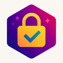 Coming Soon Whitelist logo