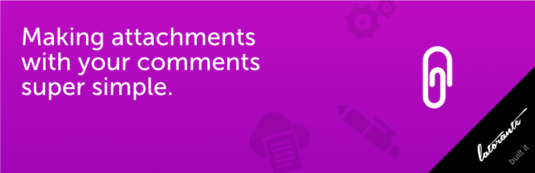 comment-attachment