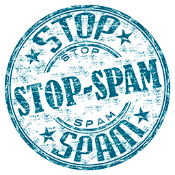 Comment Blacklist Updater logo