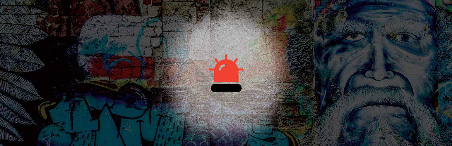 Comment Form CSRF Protection