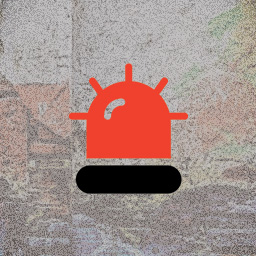 Comment Form CSRF Protection logo
