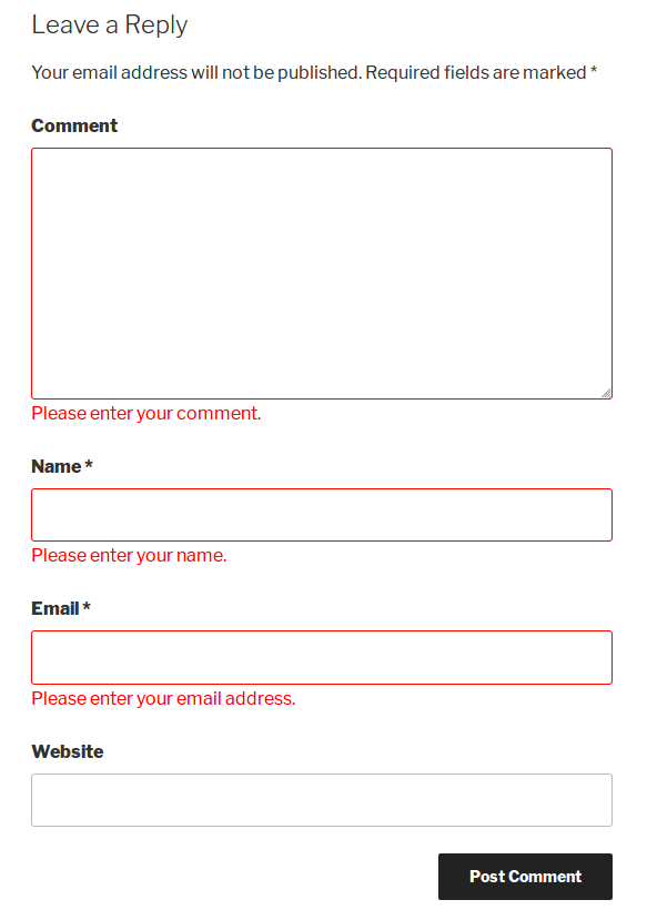 screenshot-1.png