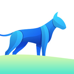 Comment Guardian – Remove Comment Spam by Language Detection logo