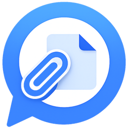 plugin-icon