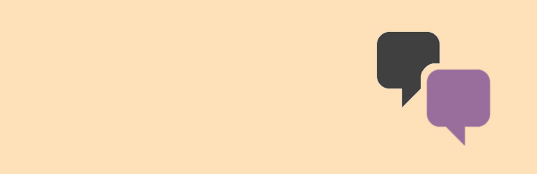 Comment Limiter
