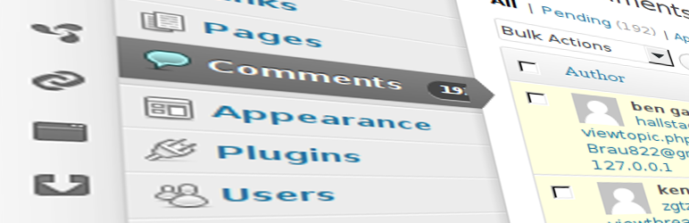 comment-moderation-e-mail-to-post-author