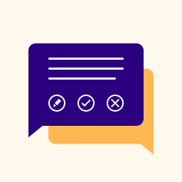 Comment Moderation Role by WPBeginner logo