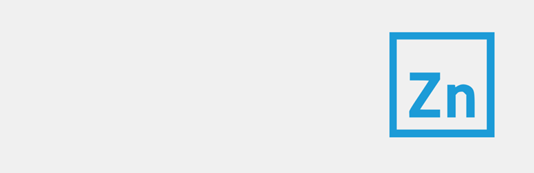 comment-rating-field-plugin