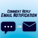 Comment Reply E-mail Notification