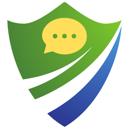 Comments Shield – Disable Comments & Stop Spam logo