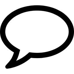 Comment Form Editor with TinyMCE logo