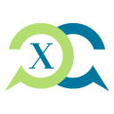 CommentXpert – Private Comments, Comment Modifications, and Advanced Commenting Features logo