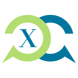 CommentXpert – Private Comments, Comment Modifications, and Advanced Commenting Features logo