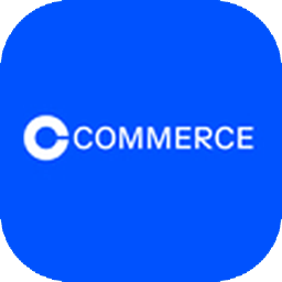 Coinbase Commerce – Crypto Gateway for WooCommerce