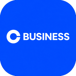 Coinbase Business Gateway for WooCommerce