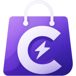 Commerza for WooCommerce 外掛圖示