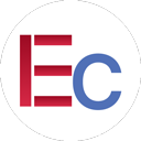 Common Addons for Elementor by Xpertcodes logo