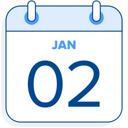 Compact Archives Icon