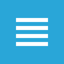 Compact View Mode logo